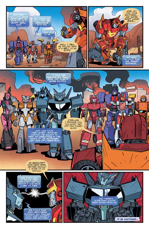 Page 4 .